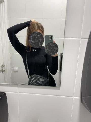Индивидуалка Маргарита Фотография 10